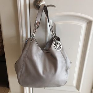 Michael Kors hand bag